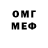 Метадон VHQ Xurshida Egamberdiyeva