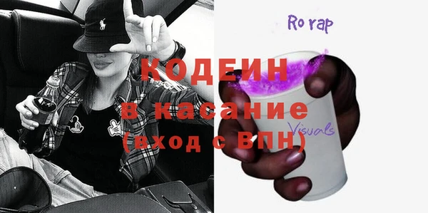 дмт Осташков