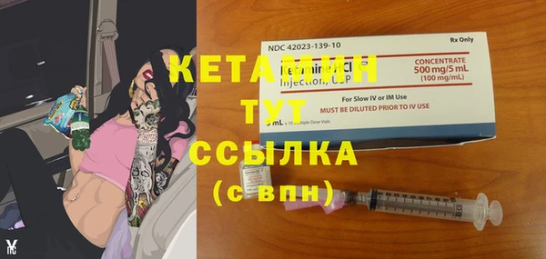 дмт Осташков