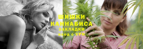 мяу мяу кристалл Переславль-Залесский