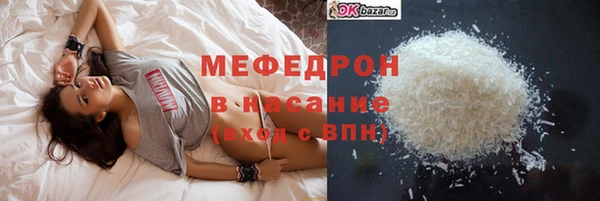 гашик Осинники