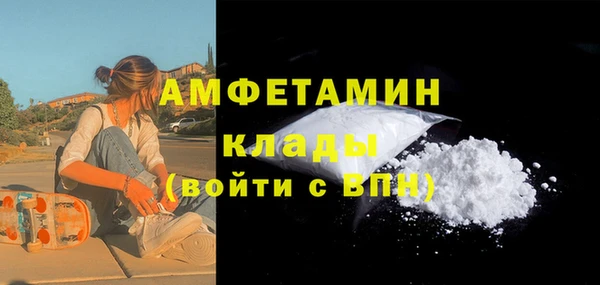 дмт Осташков