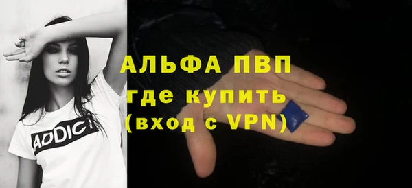 дмт Осташков