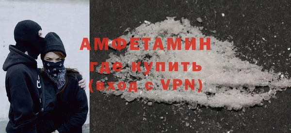 гашик Осинники