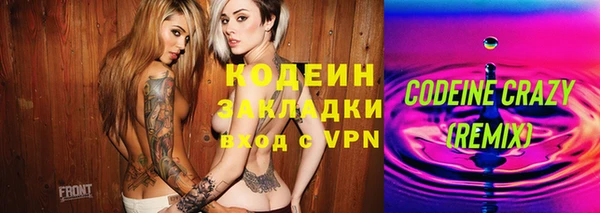гашик Осинники