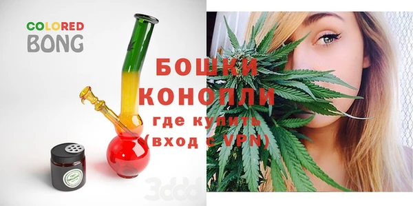 мяу мяу кристалл Переславль-Залесский