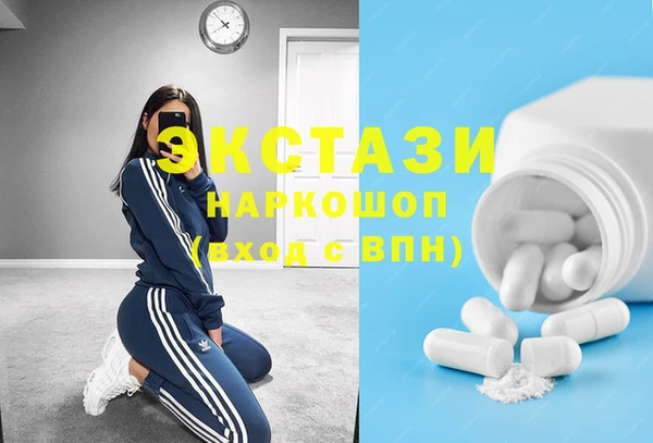 гашик Осинники