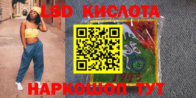 шишки Будённовск
