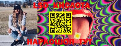 винт Берёзовский