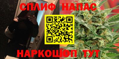 гашик Беслан