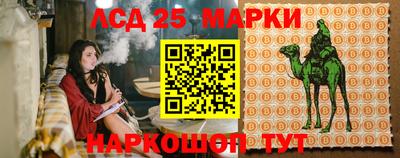 гашик Беслан