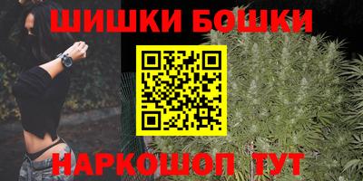 шишки Будённовск