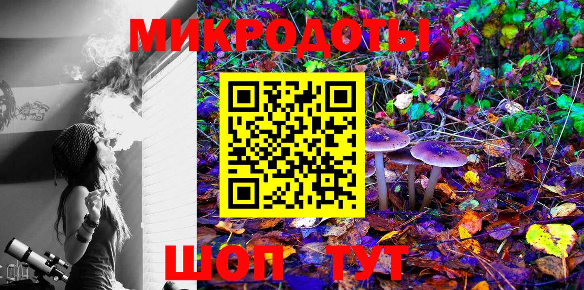 Галлюциногенные грибы MAGIC MUSHROOMS  Вход с VPN  Губкинский 